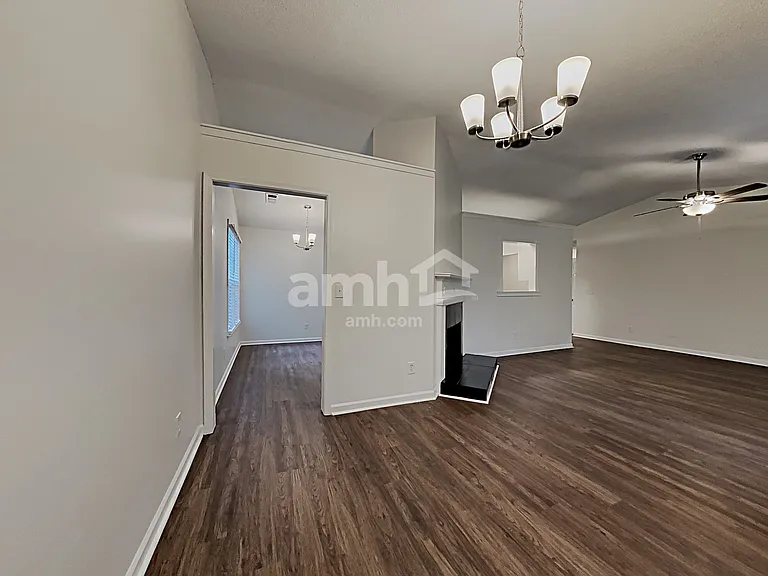 2645 Windstream Way — Photo 4