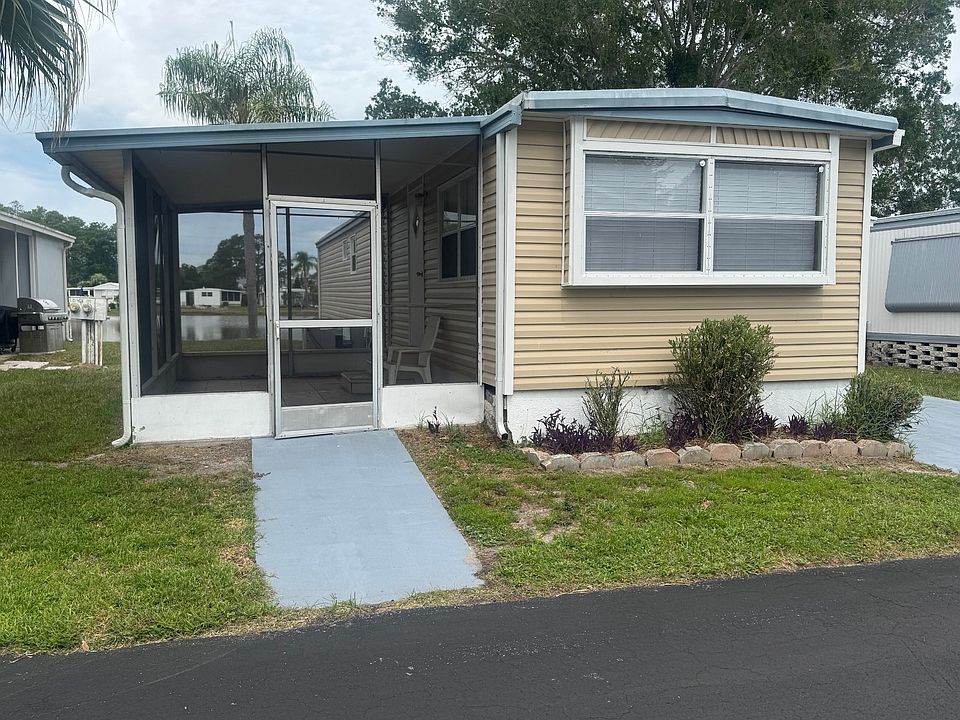 1st image of 799 E Klosterman Rd #25