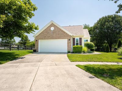 173 Hartford Ct, Maineville, OH, 45039