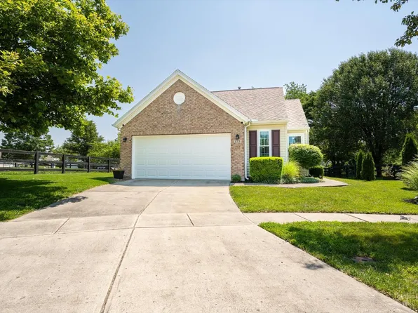173 Hartford Ct, Maineville, OH 45039