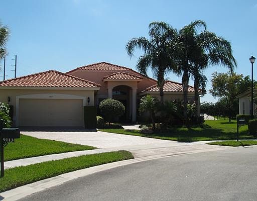 1st image of 9107 Taverna Way