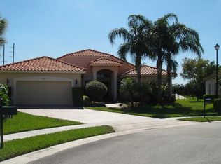 9107 Taverna Way, Boynton Beach, FL 33472