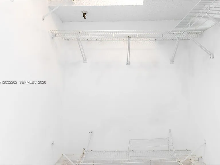 7933 E West Dr #1025 — Photo 14