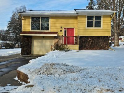 1490 Walnut St, Prescott, WI, 54021