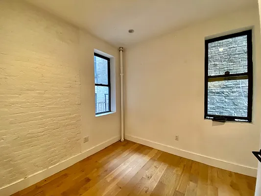 Rented by Abode Residential LLC | media 24