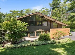 1016 Cayuga Heights Rd, Ithaca, NY 14850