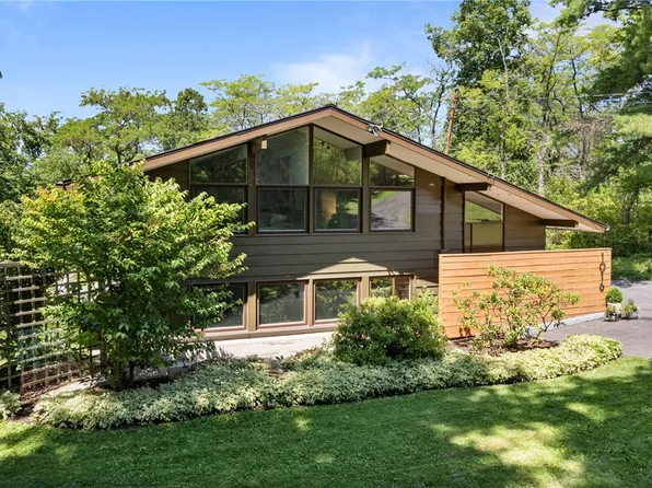 1016 Cayuga Heights Rd, Ithaca, NY 14850