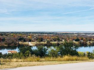 809 Esperanza Ave, Marble Falls, TX 78654