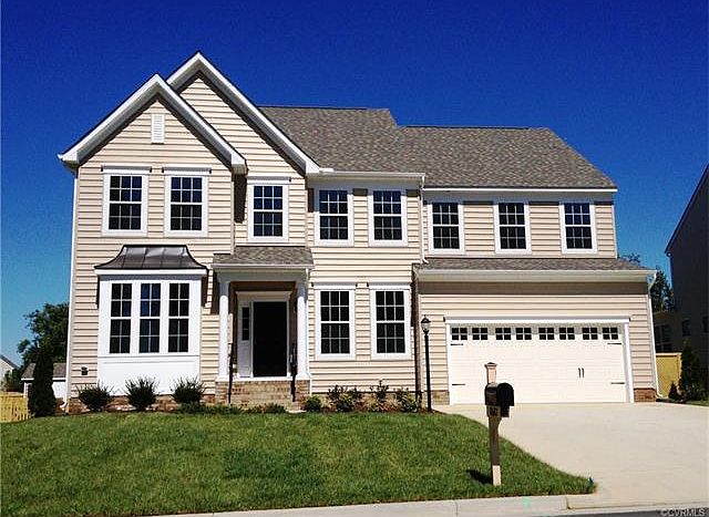 1st image of 4915 Jocie Jack Ct