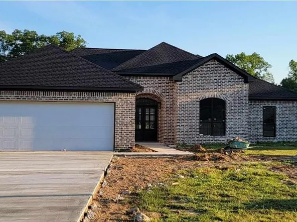 12 Ruby Ln, Natchez, MS 39120