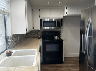 6054 Via Casitas, Carmichael, CA 95608