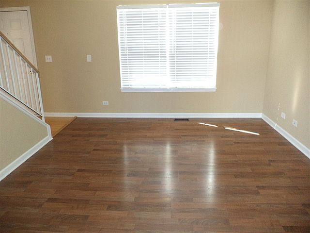 2nd image of 1989 N Amber Prairie Way #0