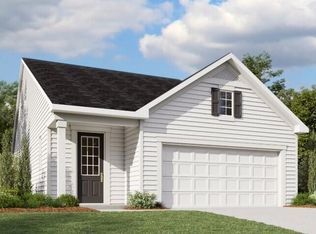 Morgan, Fuquay Varina, NC 27526