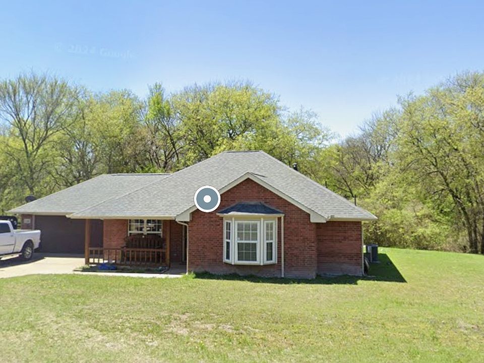 1st image of 130 Beaver Creek Dr