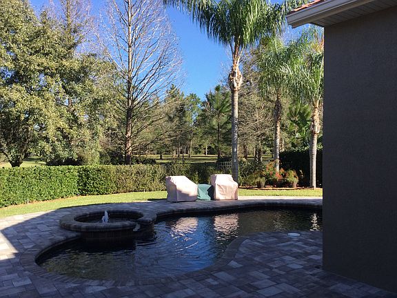 3rd image of 3304 Regal Crest Dr