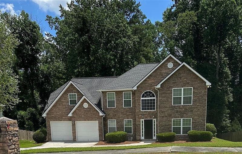 1st image of 3716 Campbell Creek Cir
