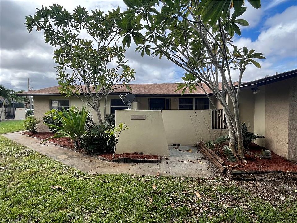 6148 Principia Dr 4, Fort Myers, FL 33919 Zillow
