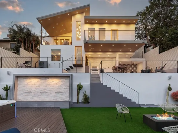 2334 Vestal Ave, Los Angeles, CA 90026