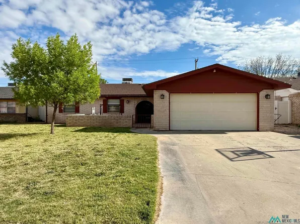 2003 W Centre Ave, Artesia, NM 88210