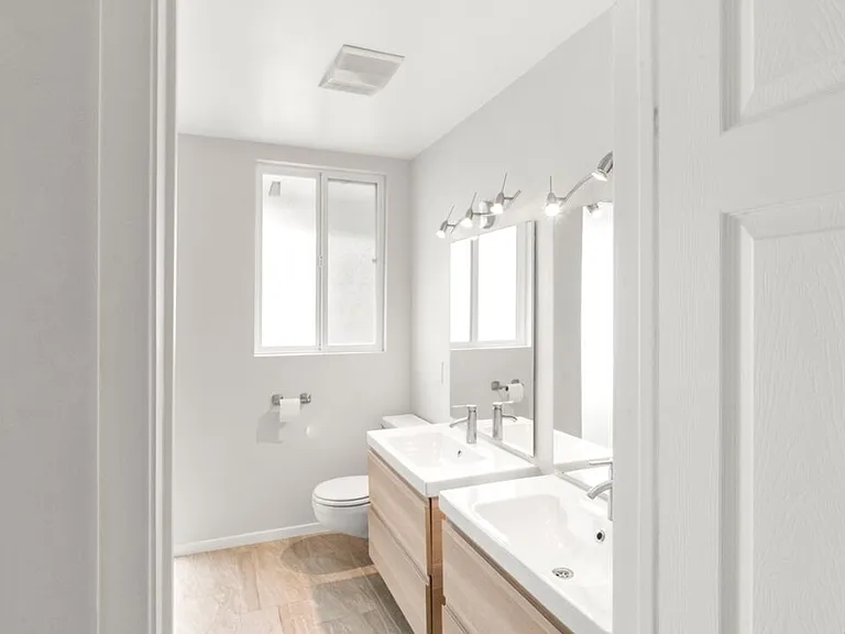 22540 Margarita Dr — Photo 40