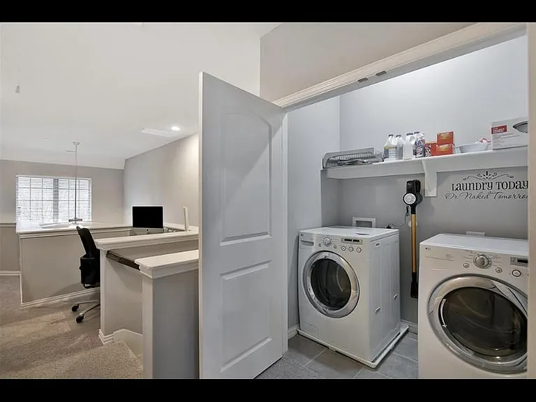 4225 Blackjack Oak Dr — Photo 11