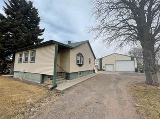 1801 E 2nd St, North Platte, NE 69101