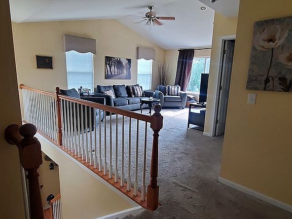2nd image of 6938 Brightwater Dr