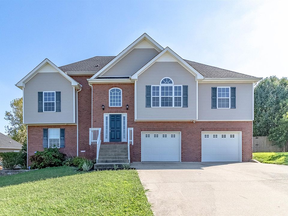 1st image of 697 Superior Ln