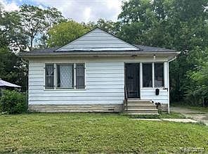 2nd image of 4520 Edwards Ave