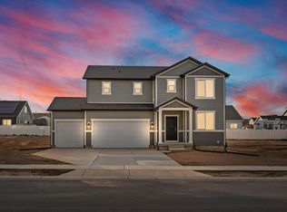 875 N 260 E #226, Santaquin, UT 84655