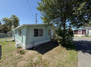 8801 E Moonrise Ln #5, Floral City, FL 34436
