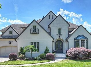 3423 Governors Island Dr, Denver, NC 28037