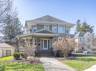 714 Dekalb Ave, Sycamore, IL 60178