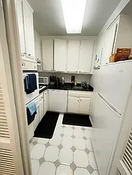 Rented by Olympia House Delaware LP