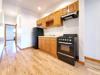 Rented by Brooklyn Blocks Real Estate