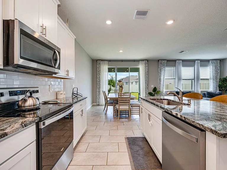 5329 Halewood Ct — Photo 5