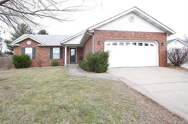 1st image of 102 Dunlap Cove Ct S
