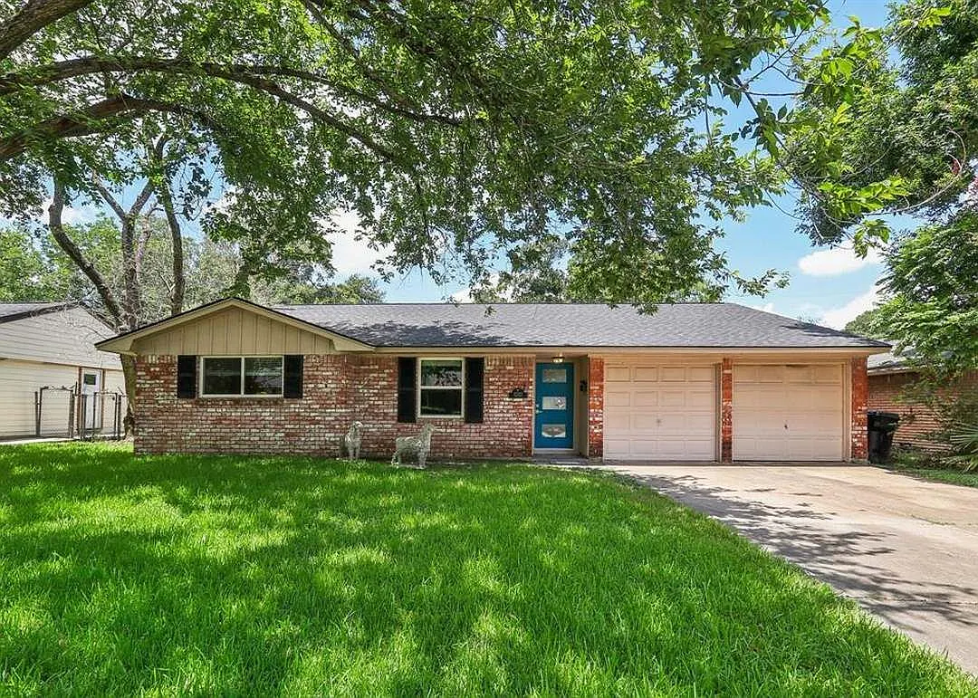 3 bed, 2.0 bath, 1684 sqft, $1,500 — Photo 2