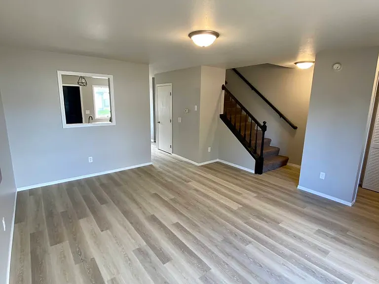 2809 E Bragstad Dr #1 — Photo 5