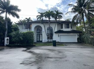 680 NE 29th Pl, Boca Raton, FL 33431