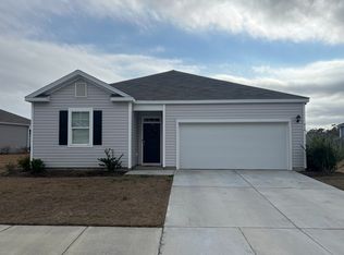416 Tributary Cir, Wilmington, NC 28401