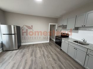 1103 Willow St, Norristown, PA 19401