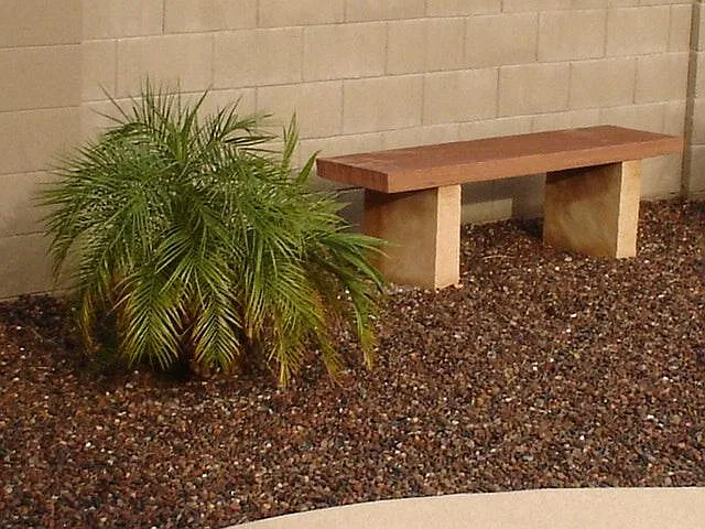 3278 E Silverbell Rd — Photo 23