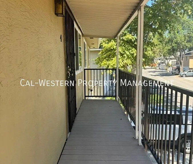 5707 Calmor Ave #4 — Photo 1