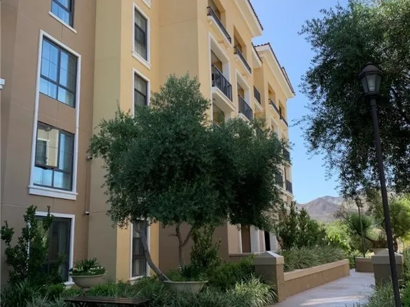 29 Montelago Blvd Unit 309, Henderson, NV 89011