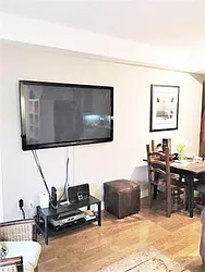 Rented by Jeffrey Mosczyc, LREB