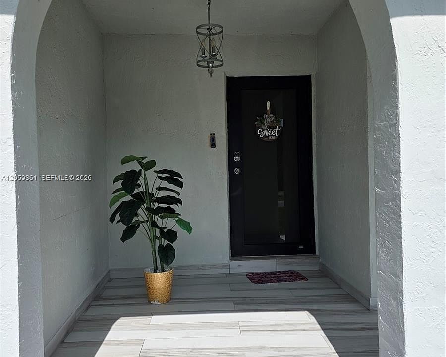 1st image of 16884 SW 109th Ct