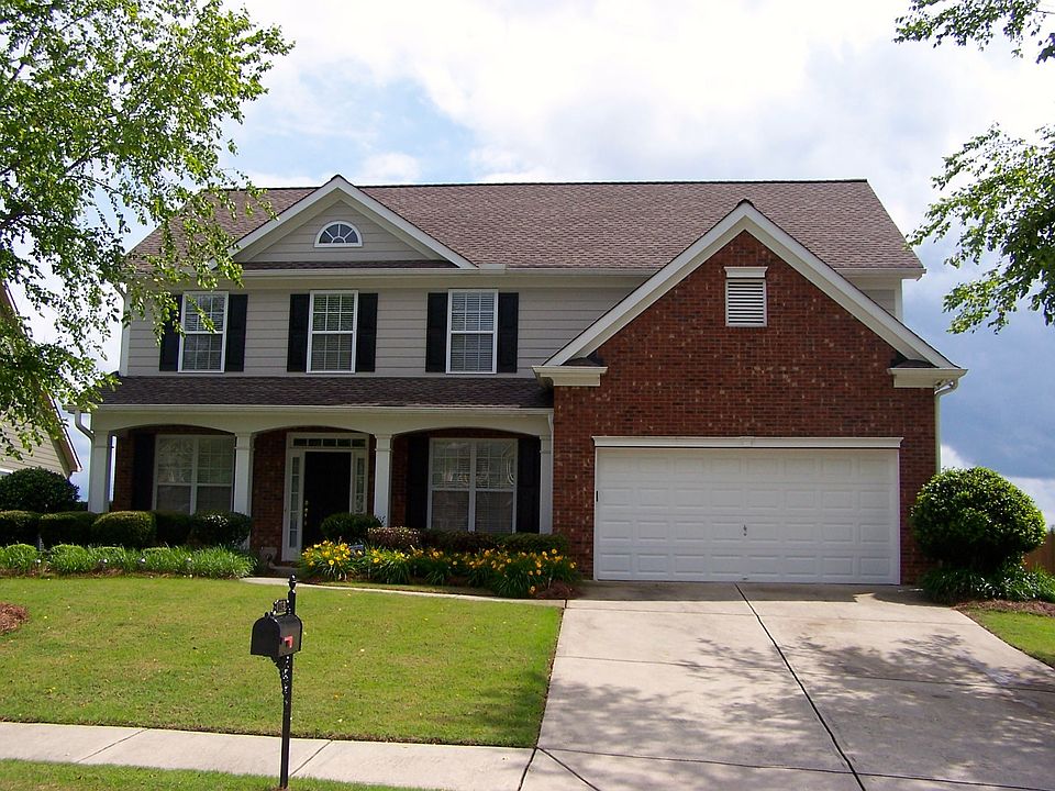 1st image of 103 Bradshaw Park Dr