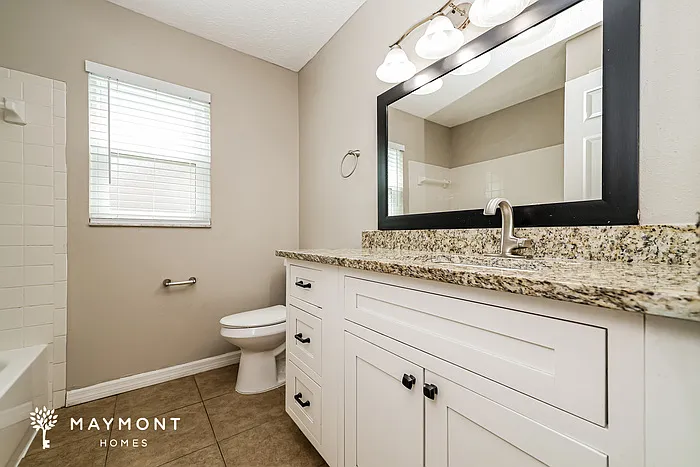 4140 Spring Way Cir — Photo 13