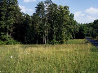 7 Hudlow Loop Rd #7, Dunlap, TN 37327